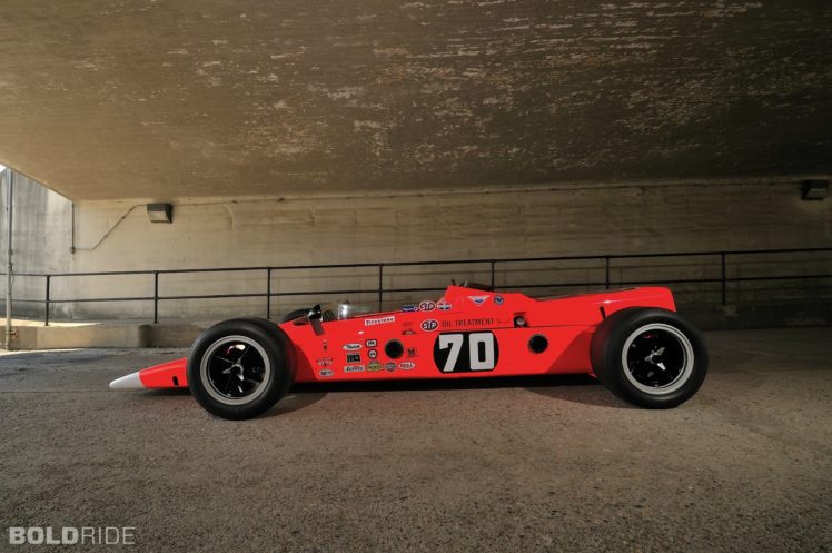 1968, Lotus, Type 56, Turbine, Indy, 500, Racecar, Race, Classic, Jet HD Wallpaper Desktop Background