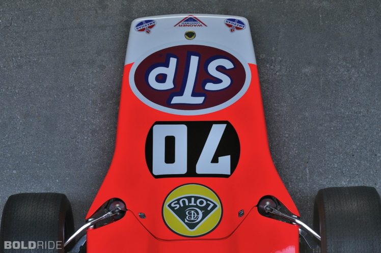 1968, Lotus, Type 56, Turbine, Indy, 500, Racecar, Race, Classic, Jet HD Wallpaper Desktop Background