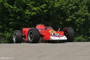 1968, Lotus, Type 56, Turbine, Indy, 500, Racecar, Race, Classic, Jet