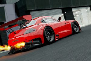 video, Games, Cars, Racing, Project, Cars, Racing, Games