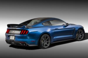 2016, Ford, Shelby, Mustang, Gt350r, Muscle