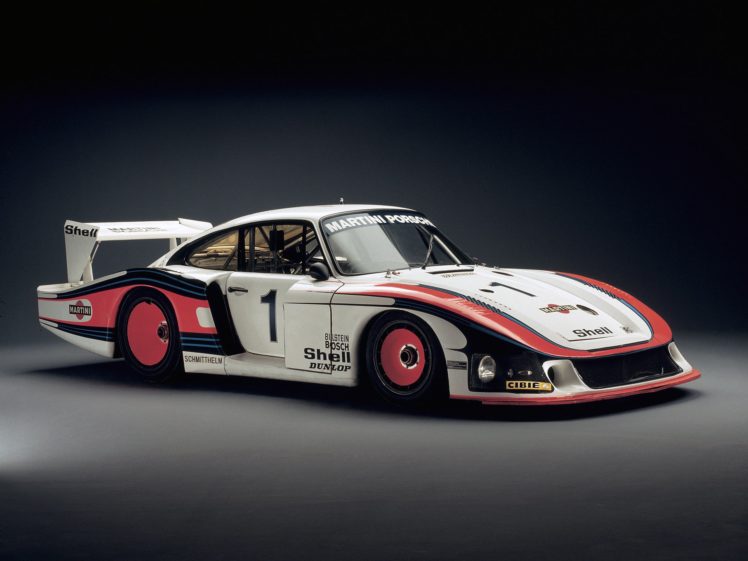 1978, Porsche, 935 78, Moby, Dick, Le mans, Lemans, Race, Racing, 935 HD Wallpaper Desktop Background