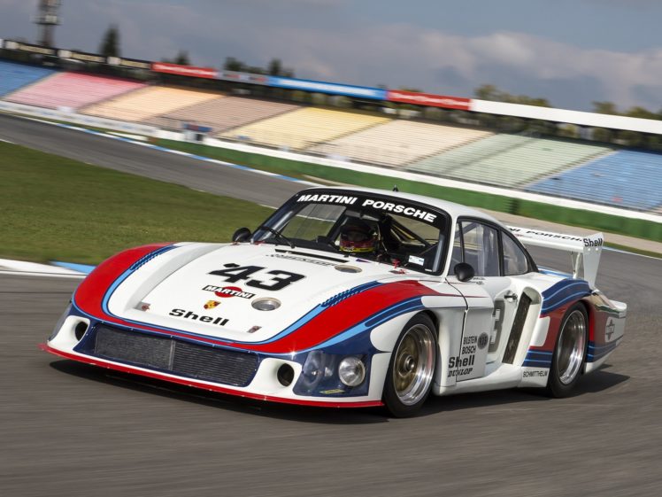 1978, Porsche, 935 78, Moby, Dick, Le mans, Lemans, Race, Racing, 935 HD Wallpaper Desktop Background