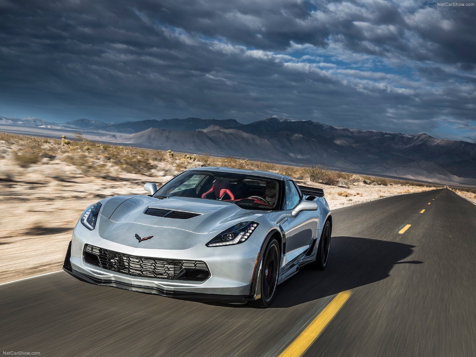 chevrolet, Chevy, Corvette, Z06, 2015, Coupe, Cars, Usa Wallpaper