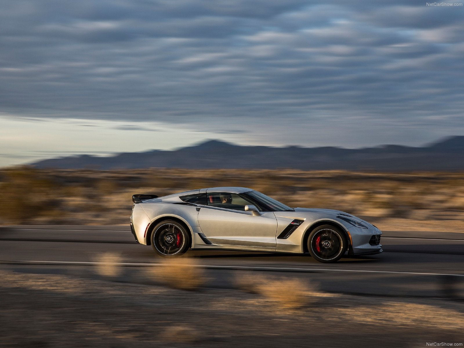 chevrolet, Chevy, Corvette, Z06, 2015, Coupe, Cars, Usa Wallpaper