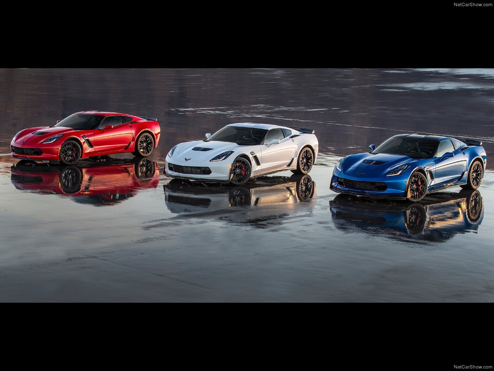 chevrolet, Chevy, Corvette, Z06, 2015, Coupe, Cars, Usa Wallpaper