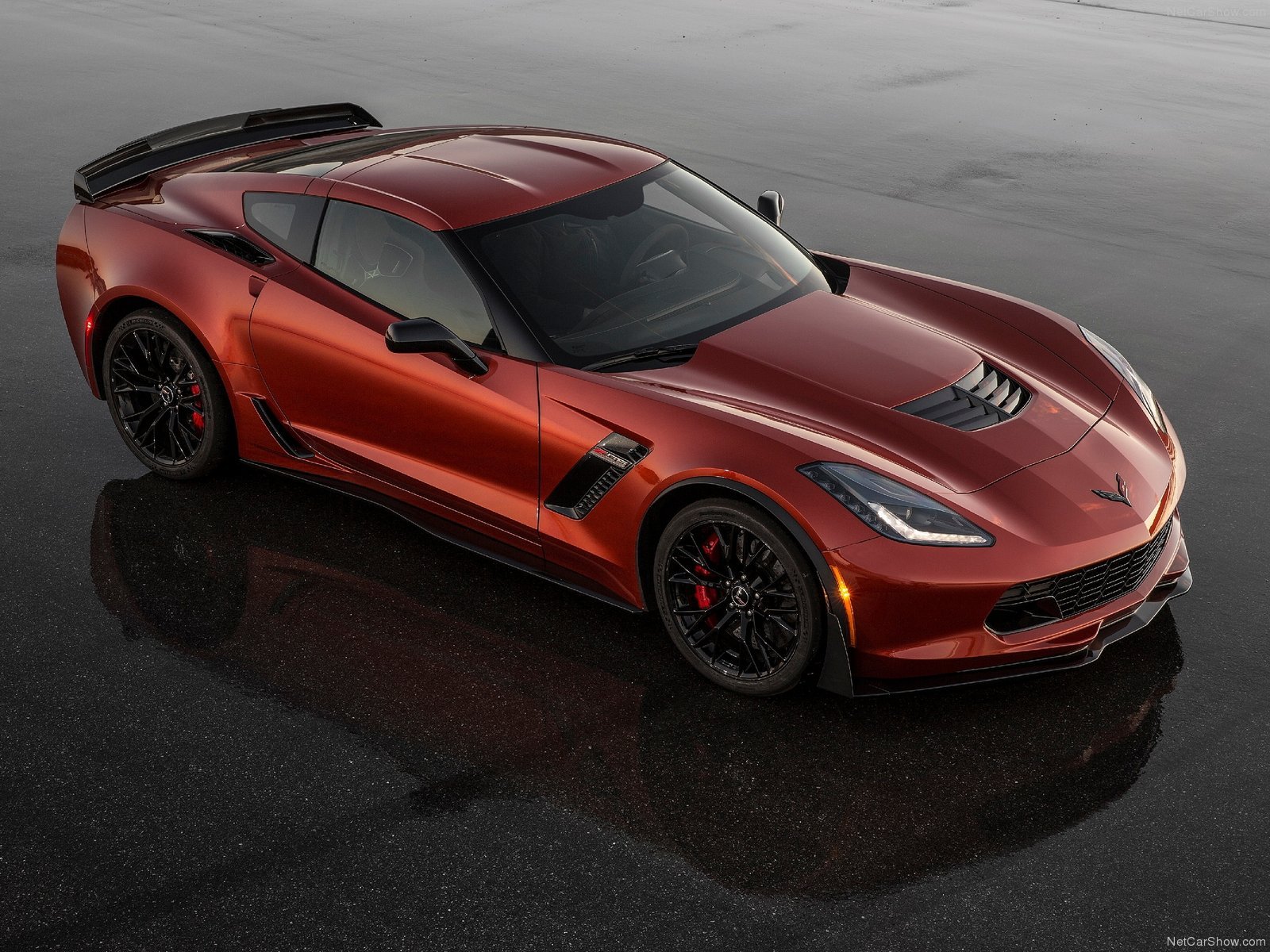 chevrolet, Chevy, Corvette, Z06, 2015, Coupe, Cars, Usa Wallpaper