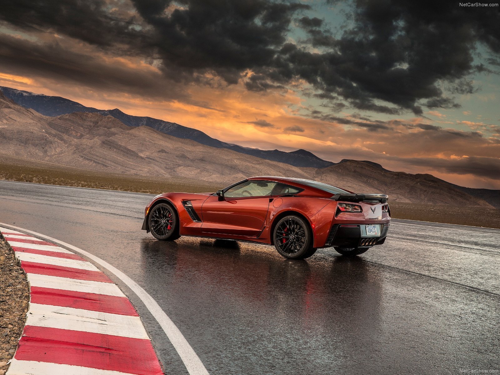 chevrolet, Chevy, Corvette, Z06, 2015, Coupe, Cars, Usa Wallpaper