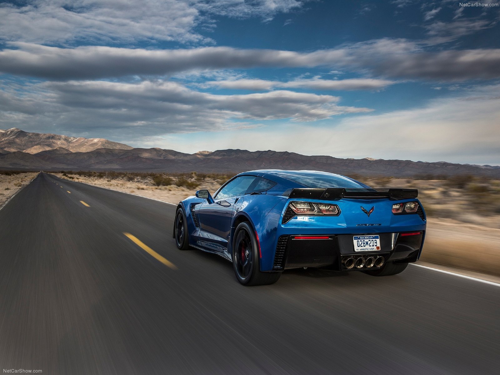 chevrolet, Chevy, Corvette, Z06, 2015, Coupe, Cars, Usa Wallpaper