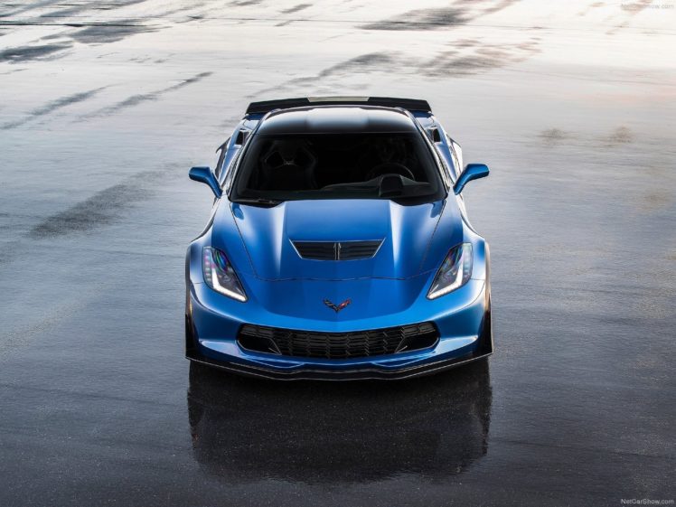 chevrolet, Chevy, Corvette, Z06, 2015, Coupe, Cars, Usa HD Wallpaper Desktop Background