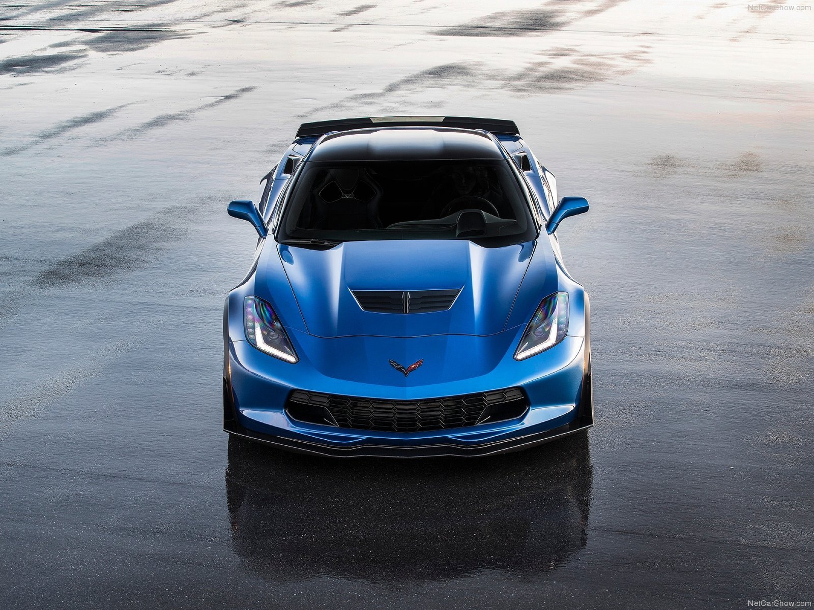 chevrolet, Chevy, Corvette, Z06, 2015, Coupe, Cars, Usa Wallpaper