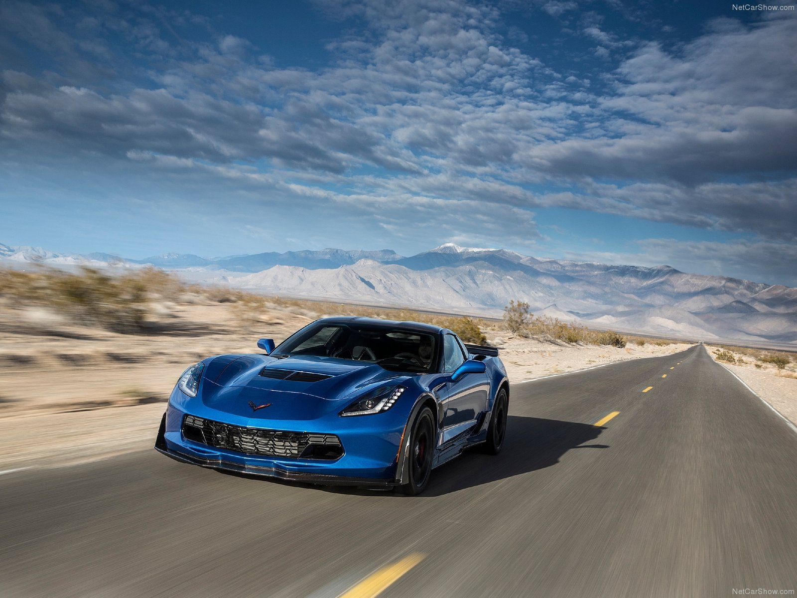 chevrolet, Chevy, Corvette, Z06, 2015, Coupe, Cars, Usa Wallpaper