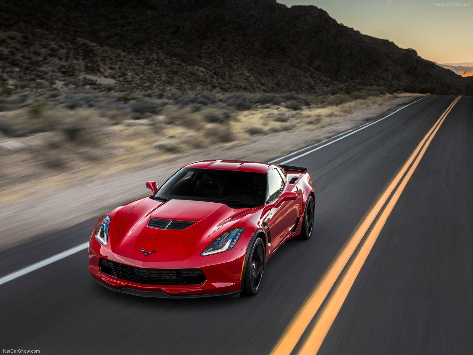 chevrolet, Chevy, Corvette, Z06, 2015, Coupe, Cars, Usa Wallpaper