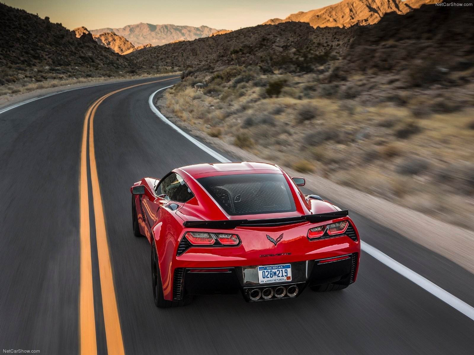 chevrolet, Chevy, Corvette, Z06, 2015, Coupe, Cars, Usa Wallpaper