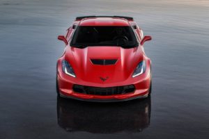 chevrolet, Chevy, Corvette, Z06, 2015, Coupe, Cars, Usa