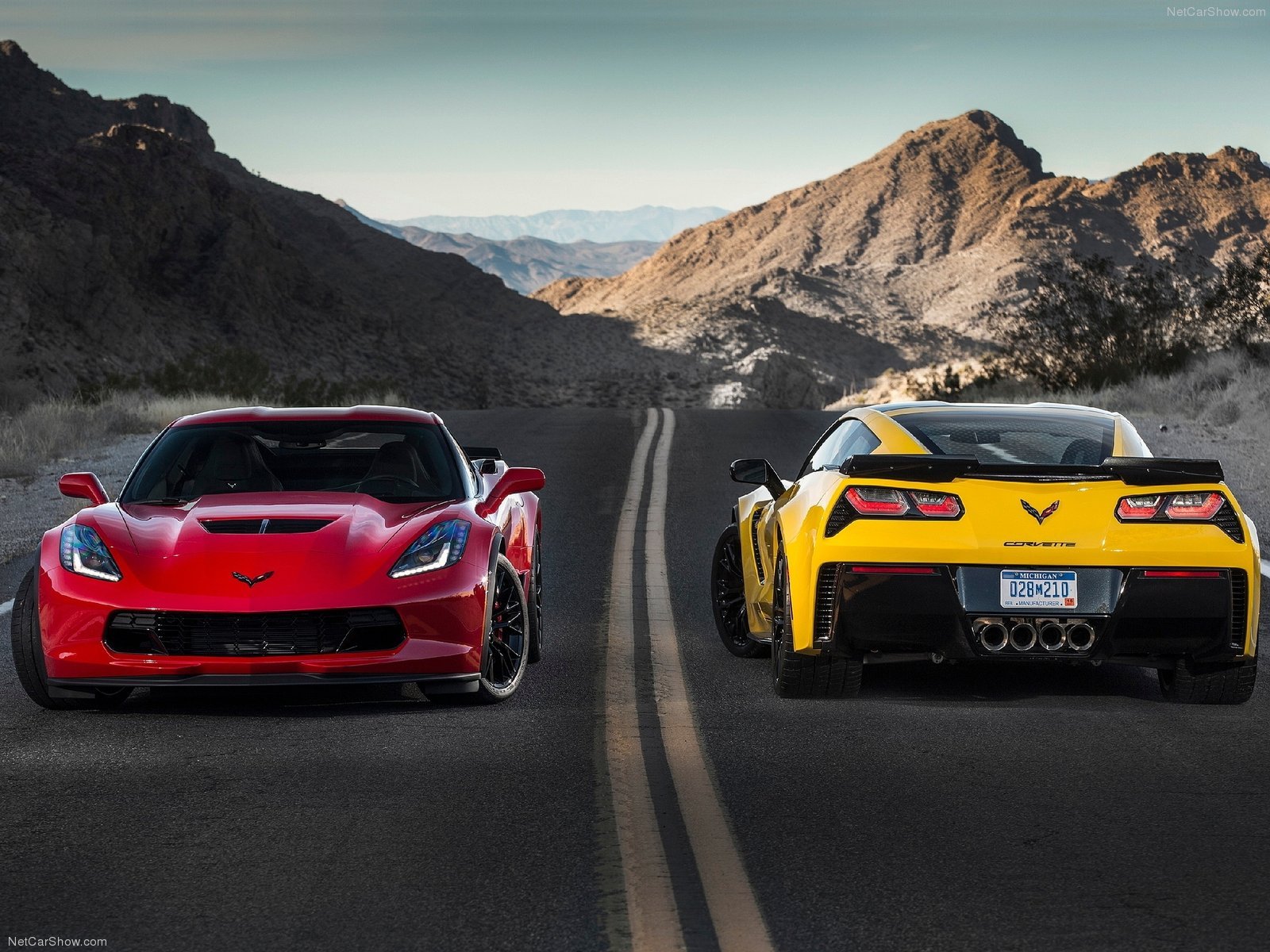 chevrolet, Chevy, Corvette, Z06, 2015, Coupe, Cars, Usa Wallpaper