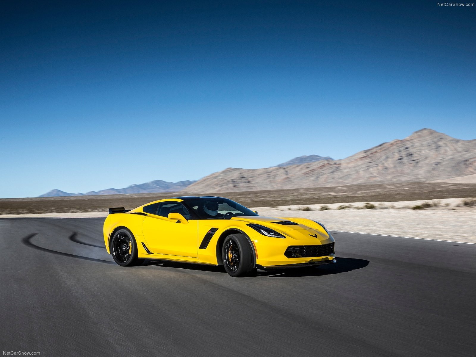 chevrolet, Chevy, Corvette, Z06, 2015, Coupe, Cars, Usa Wallpaper