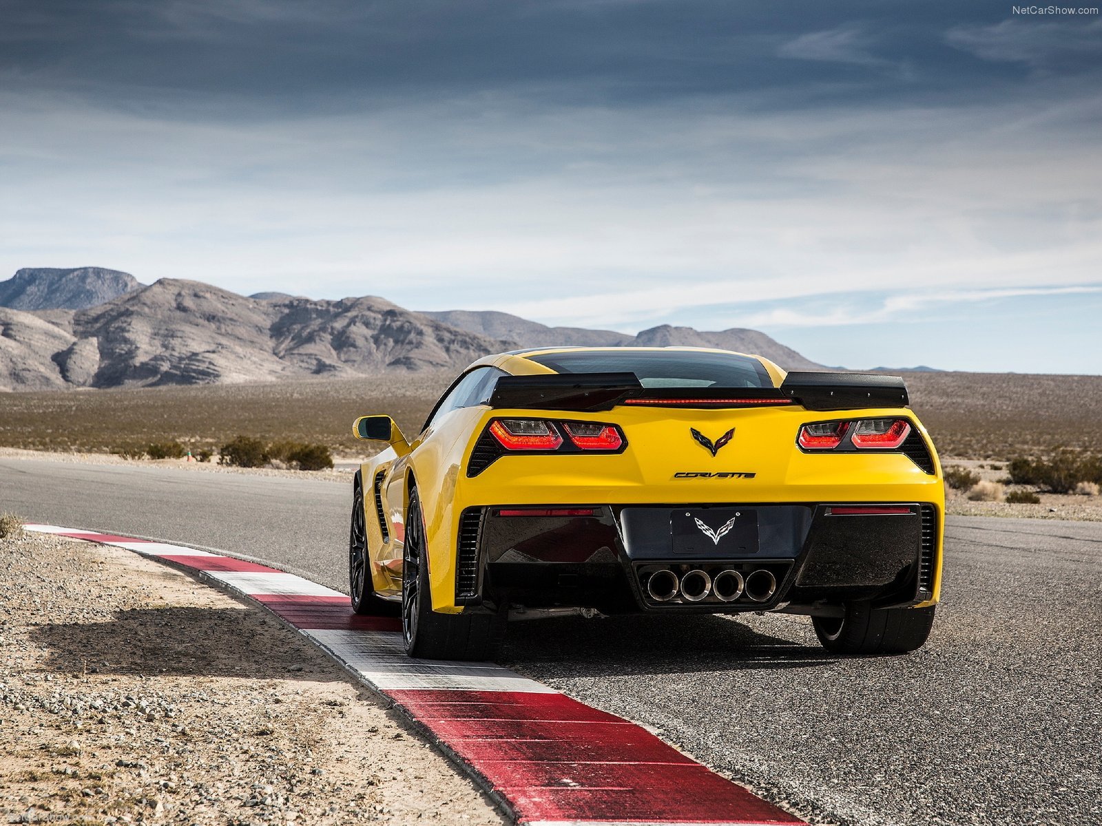 chevrolet, Chevy, Corvette, Z06, 2015, Coupe, Cars, Usa Wallpaper