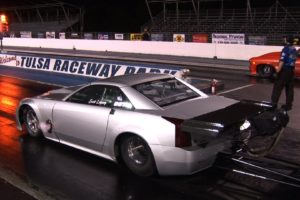 drag, Racing, Hot, Rod, Rods, Race, Muscle, Cadillac