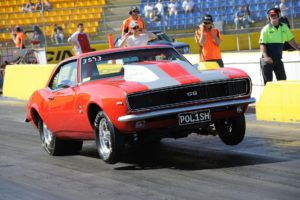 drag, Racing, Hot, Rod, Rods, Race, Muscle, Chevrolet, Camaro