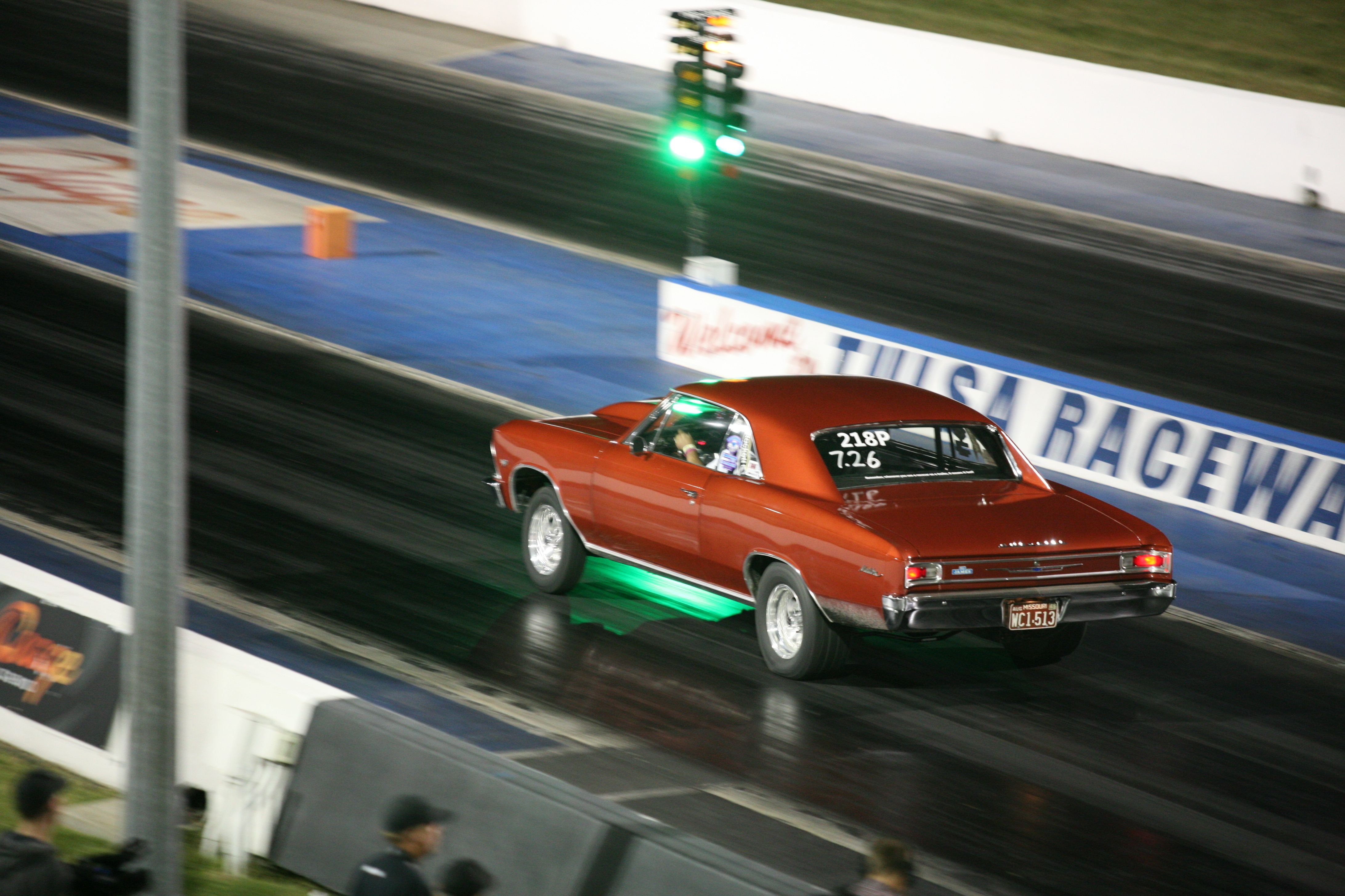 drag, Racing, Hot, Rod, Rods, Race, Muscle, Chevrolet Wallpaper