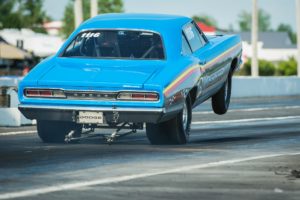 drag, Racing, Hot, Rod, Rods, Race, Muscle, Dodge