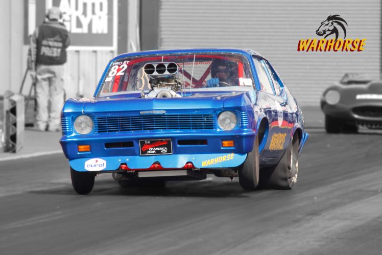 drag, Racing, Hot, Rod, Rods, Race, Muscle, Chevrolet, Nova HD Wallpaper Desktop Background