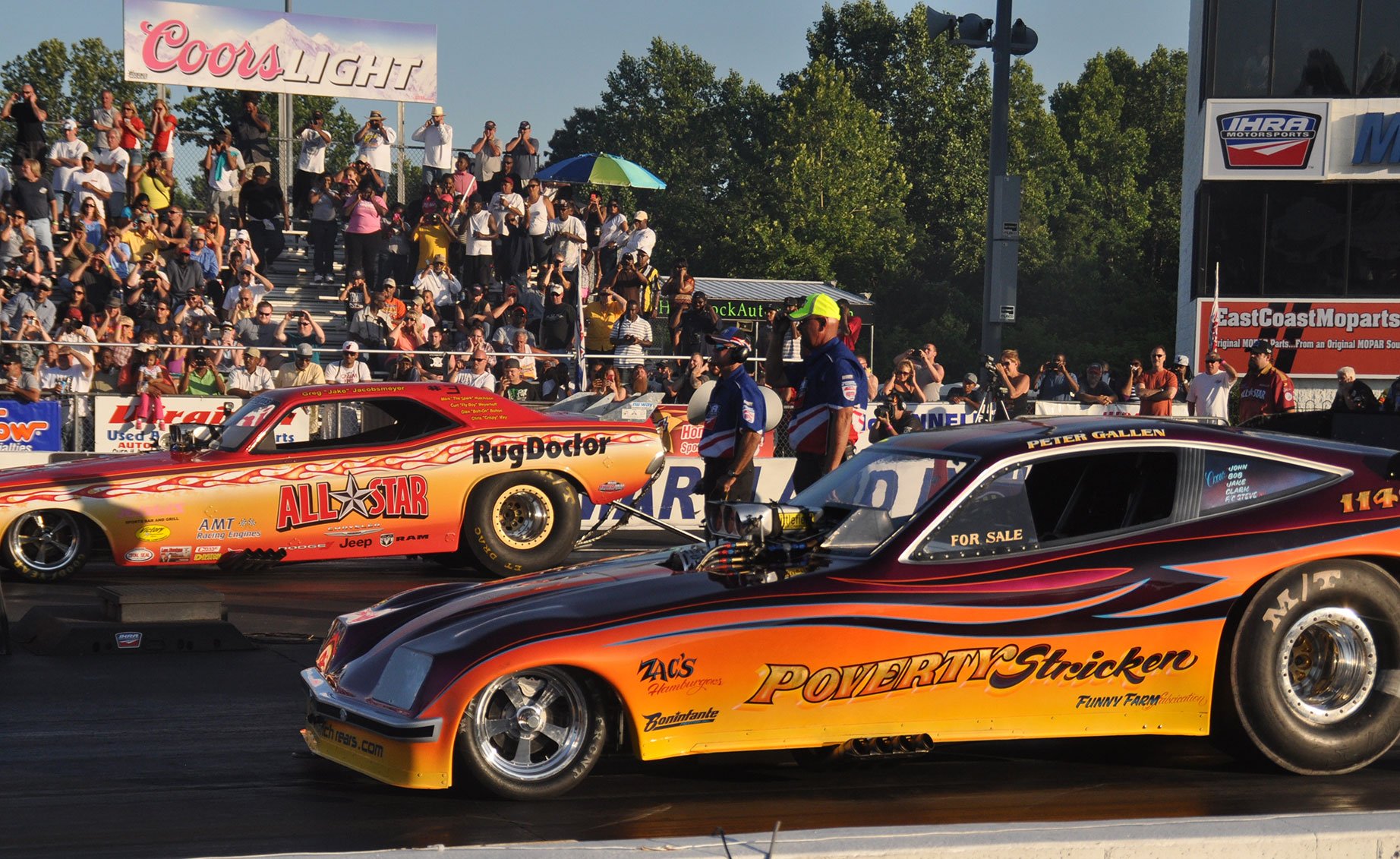 drag, Racing, Hot, Rod, Rods, Race, Muscle, Funnycar, Chevrolet, Vega Wallpaper