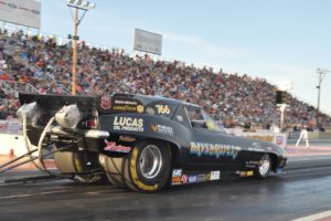 drag, Racing, Hot, Rod, Rods, Race, Muscle, Funnycar, Funny, Chevrolet, Camaro