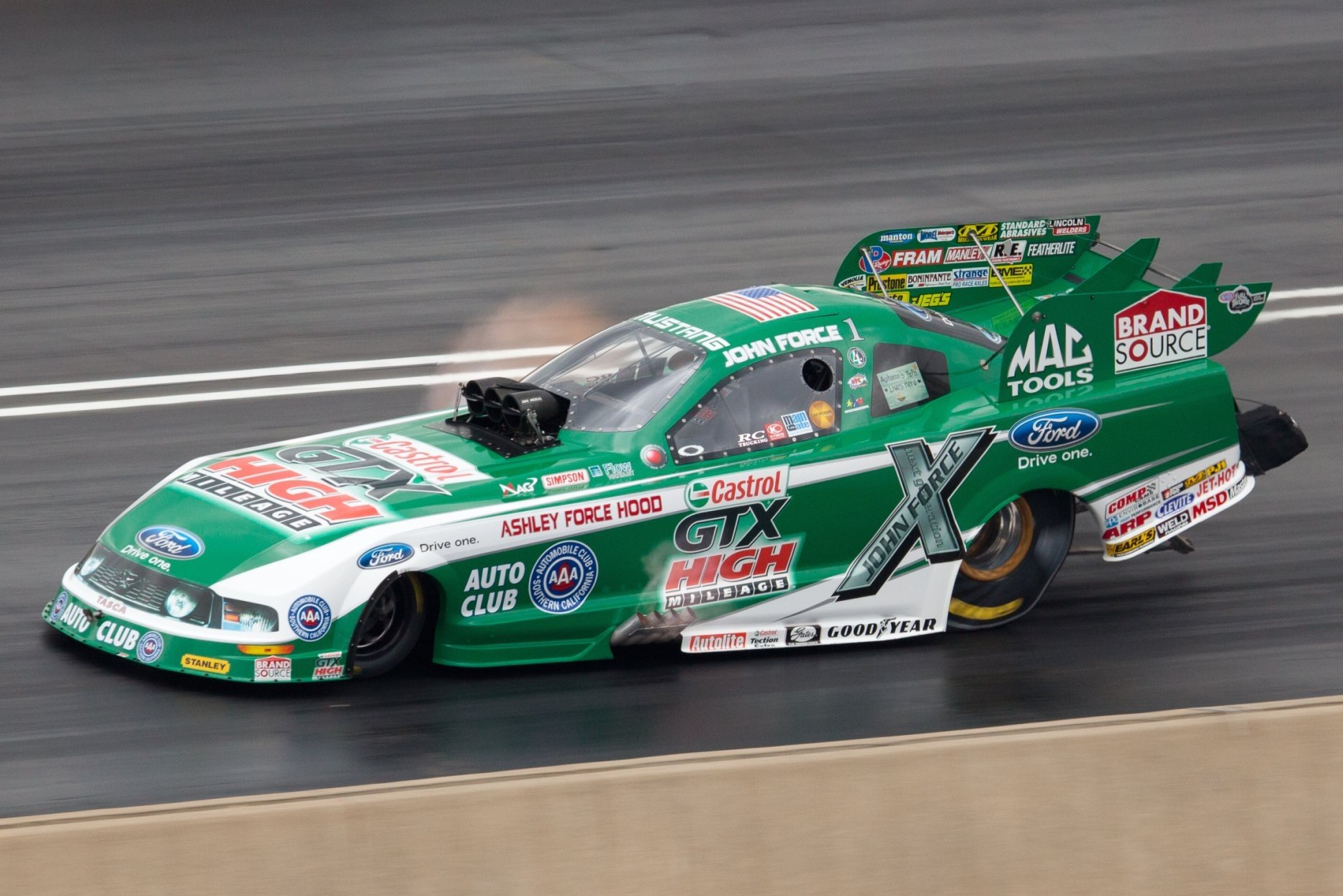 drag, Racing, Hot, Rod, Rods, Race, Muscle, Nhra, Funnycar, Funny, Ford, Mustang Wallpaper