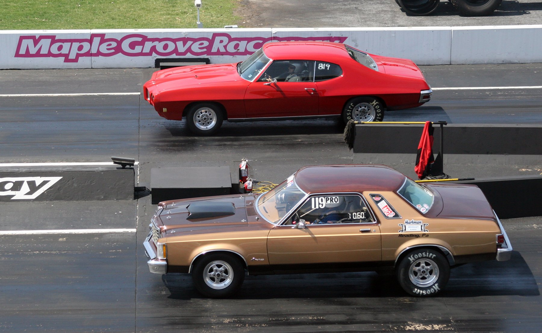 drag, Racing, Hot, Rod, Rods, Race, Muscle, Pontiac, Mercury, Ford Wallpaper