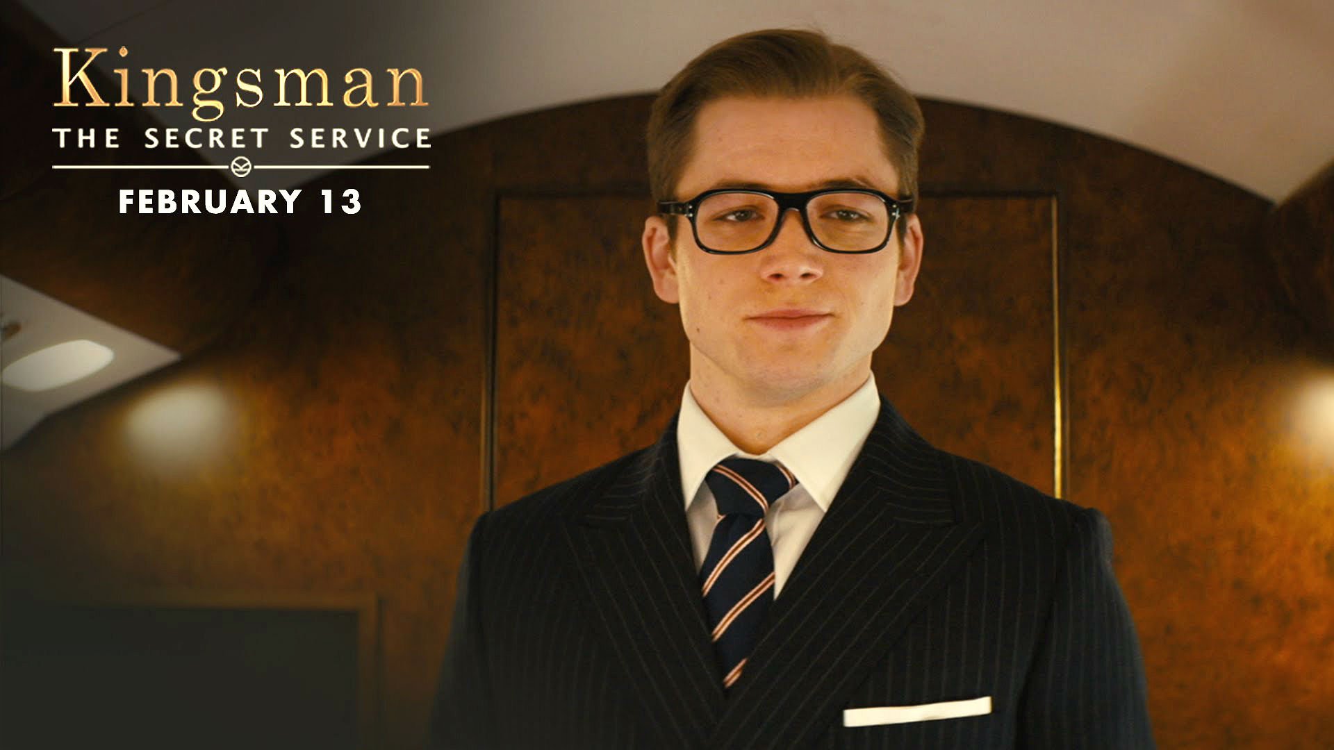 kingsman secret service, Action, Adventure, Spy, Comedy, Crime, Kingsman, Secret, Service Wallpaper