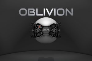 oblivion, Sci fi, Futuristic, Cruise, Science, Technics, Action, Fighting, 1oblivion, Apocalyptic