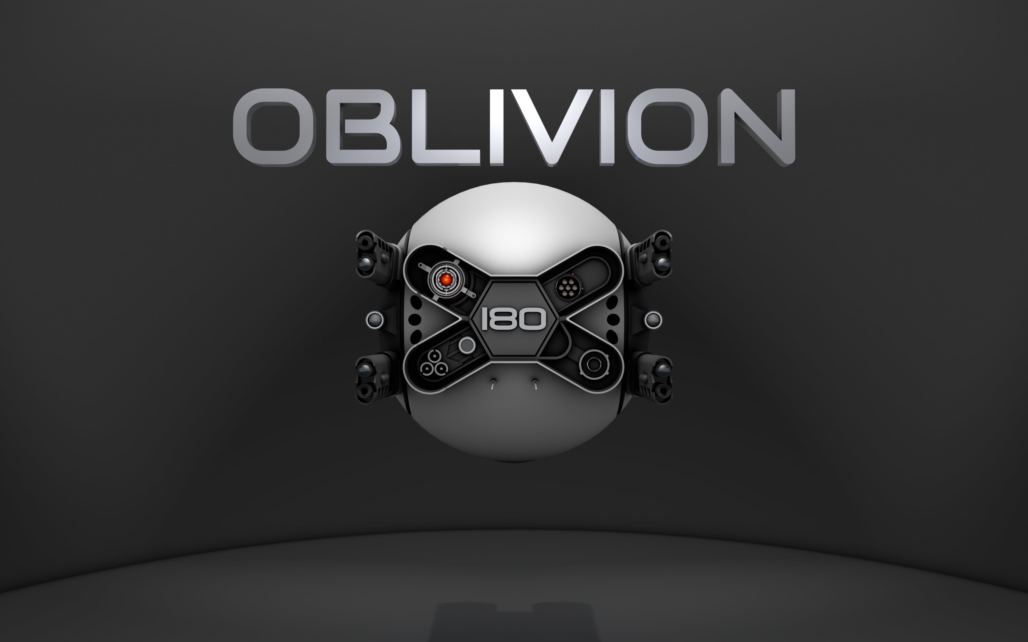 oblivion, Sci fi, Futuristic, Cruise, Science, Technics, Action, Fighting, 1oblivion, Apocalyptic Wallpaper