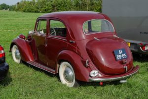simca 8, Cars, Classic, Vintage, French