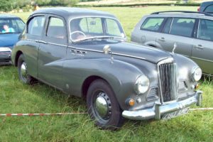 talbot, Sunbeam, Cars, Classic, Vintage, French