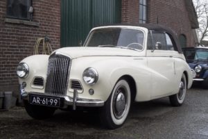 talbot, Sunbeam, Cars, Classic, Vintage, French, Convertible, Cabriolet