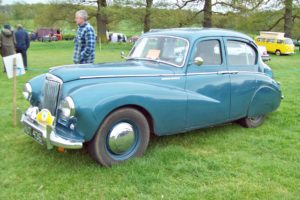 talbot, Sunbeam, Cars, Classic, Vintage, French