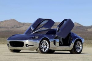 cars, Ford, Concept, Art, Concept, Cars, Ford, Shelby, Ford, Shelby, Gr 1