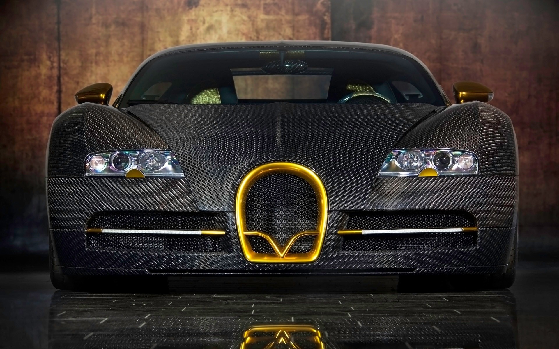 cars Wallpaper