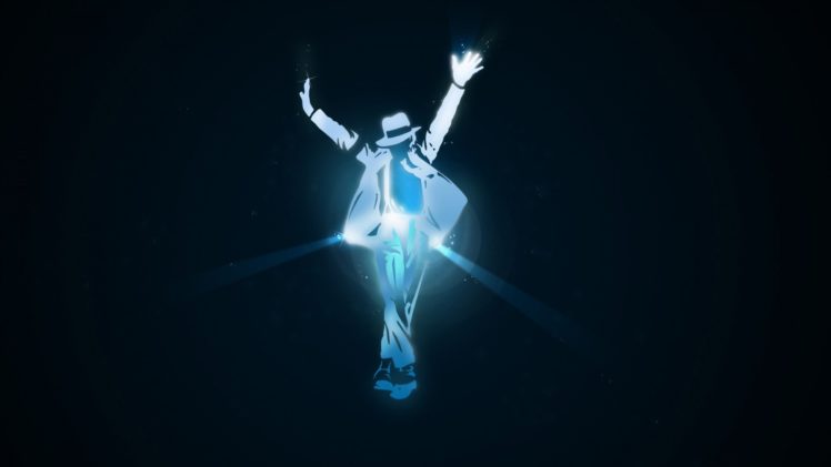 michael, Jackson, Dance, Pop, R b, Blues, Singer, Disco, Swing, 1mjackson, Soul HD Wallpaper Desktop Background