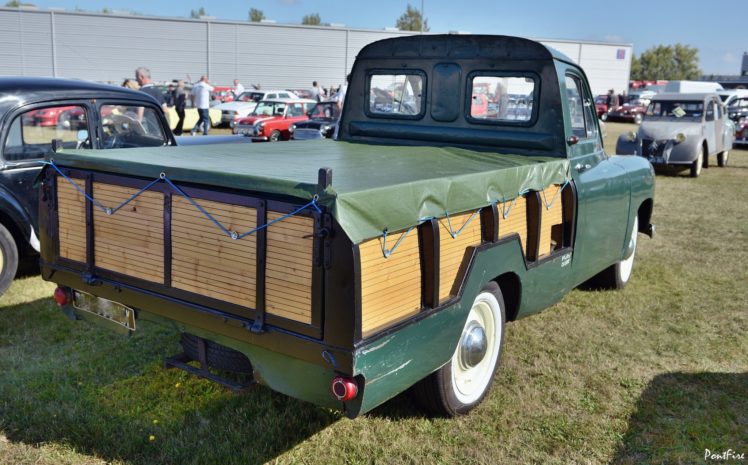 cars, Classic, Prairie, Colorale, Suv, French, Renault, Pickup HD Wallpaper Desktop Background