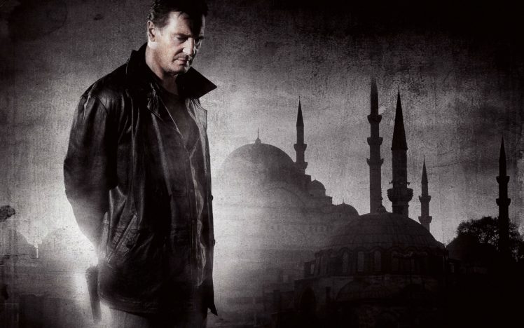 taken, Action, Thriller, Spy, Crime, Liam, Neeson, 1taken HD Wallpaper Desktop Background