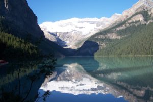 mountains, Landscapes, Nature, Forest, Lakes