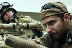 american, Sniper, Biography, Action, Military, Warrior, Soldier, 1americansniper, Clint, Eastwood, War, Fighting, Weapon, Gun