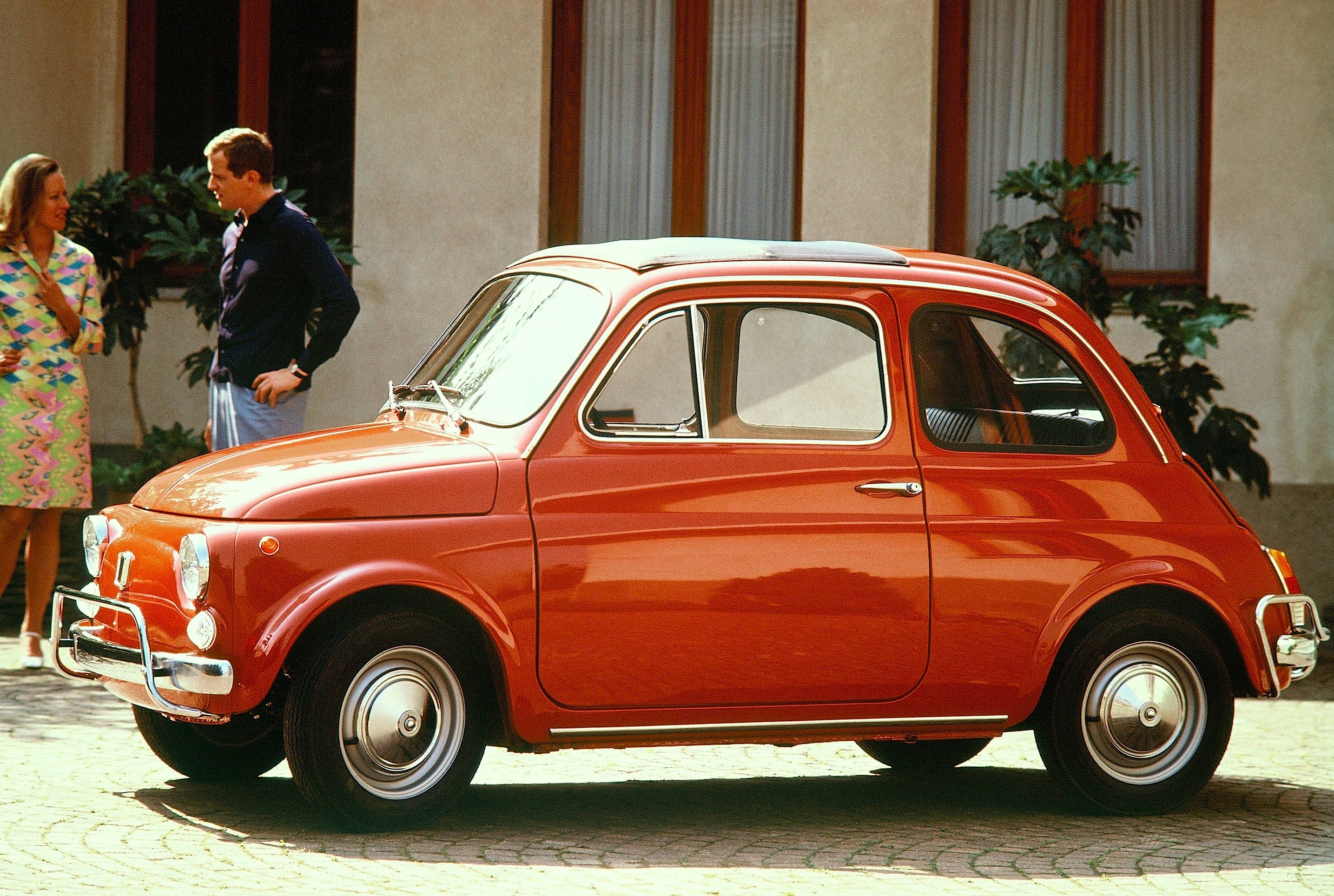 Fiat c539