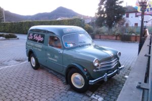 fiat, 1100, Classic, Cars, Familiare, Wagon, Italie, Italia