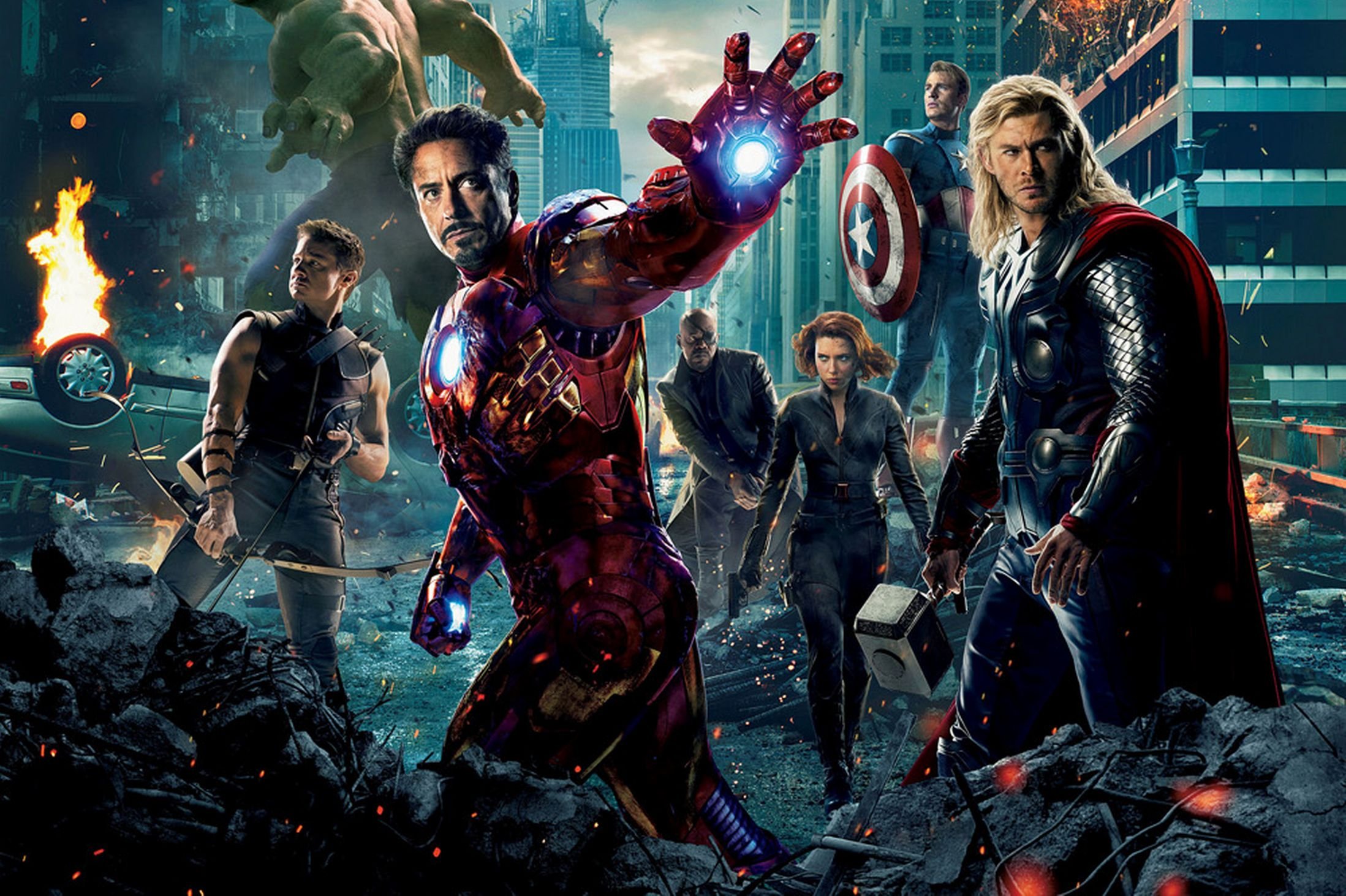 avengers, Age, Ultron, Marvel, Superhero, Action, Adventure, Comics, Heroes, Ageultron, Hero Wallpaper