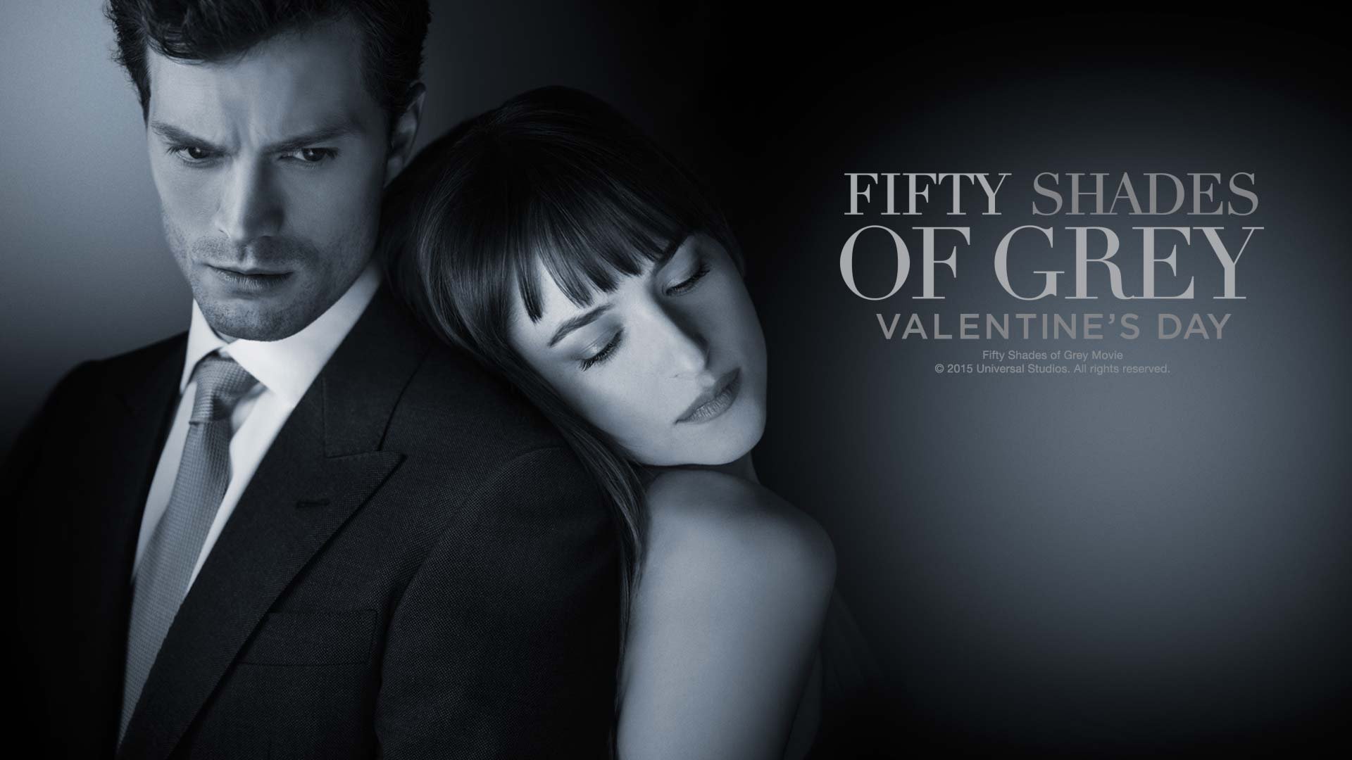 fifty, Shades, Of, Grey, Romance, Drama, Book, Love, Romantic, Fiftyshadesgrey, Mood Wallpaper