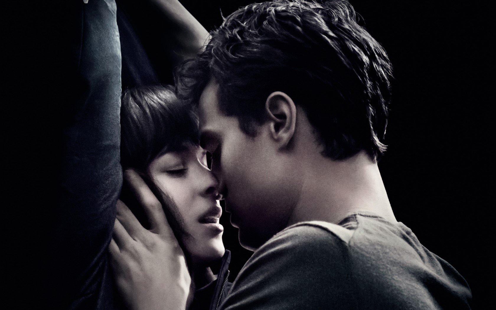 fifty, Shades, Of, Grey, Romance, Drama, Book, Love, Romantic, Fiftyshadesgrey, Mood Wallpaper